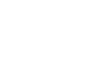 WW White Logo (Icon)