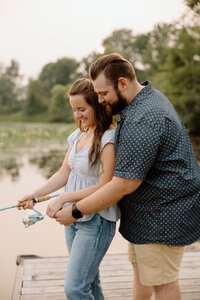 Brandon and Ashley-8286