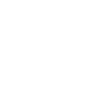 orlando-city-sc-logo-transparent