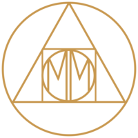 Manifestation Mystics