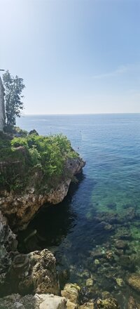Croatia Best Tantra Retreat 2024 Best Yoga Retreat Croatia Best Retreat Europe Womens Retreat Croatia Opatija Self-Love Yoga Retreat Croatia Yoga Retreat Europe Self-Love Retreat Croatia