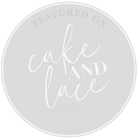 Featured_Cake and Lace_BW