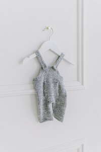 Wardrobe45