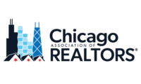 chicago associations of realtors