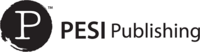 pesi logo