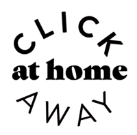Click-Away-At-Home-Logo