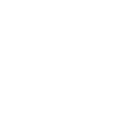 black lives matter fist symbol