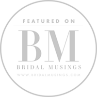 bridalmusings-white-badge-circular-555x555