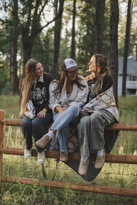 Brand photography for product based