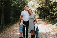 ElliottFamilyFall2024-13