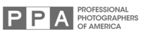 1111professional-photographers-of-america-ppa-vector-logo