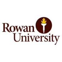 rowan-university-logo