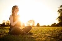 Jaimie Stone Elite sport and performance coach in Connecticut