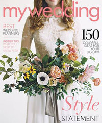 magazine-cover