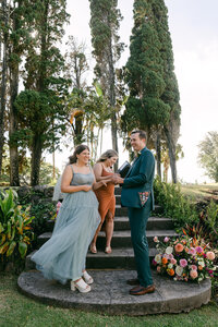 san-antonio-weddings-6