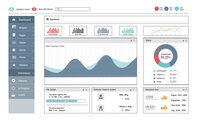 FrontPageIconLaptop