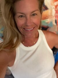 Website copywriting for therapists