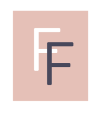 FF-Initials-Pink