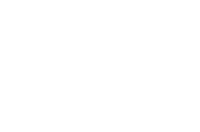 On Milwaukee White Logo