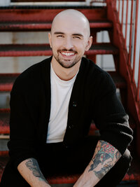 headshots nyc