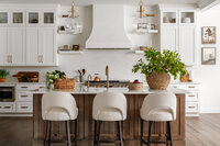 Pedersen Kitchen