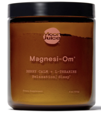 moonjuice magnesium powder