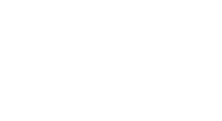 Arizona wedding photographer, Craig Peterman and the wedding chicks logo for his feature.