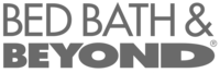 2000px-Bedbath&beyond.svg
