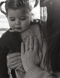 Cesar + Amanda - Ellie Mae Photo-13