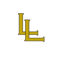 New Lit Life logo 1