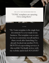 Get Reviews Guide 3