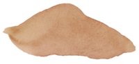 landscape element beige 11