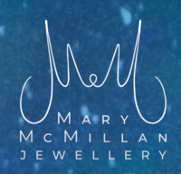 Mary McMillan Jewellery