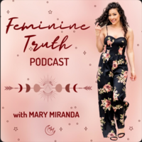 Feminine Truth Podcast