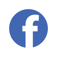 TikTok logo that links out to The Shack Revolution's website