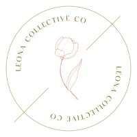 Logo_LC stamp tulip FC