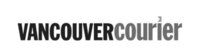 Vancouver Courier logo
