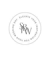 Soon-to-Be-Wed_Circle-black