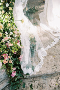 royal_palms_wedding_arizona_photographer-17