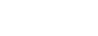 the knot logo