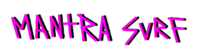 surflessons logo