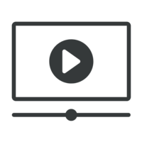 computer icon