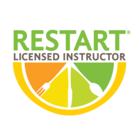 RESTART_Licensed_Instructor_Seal_RGB