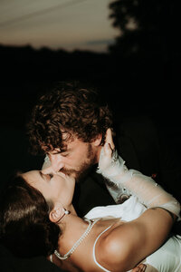 Zettel Photo Destination Elopement Photographer
