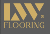 LW logo
