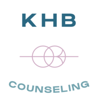 KHB Logo Header Navigation