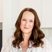 Xanthe Rivett -