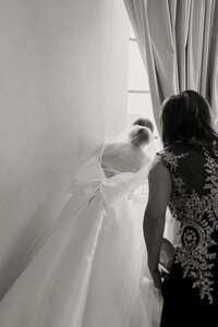 Arizona Biltmore, A Waldorf Astoria Resort Wedding in Phoenix, Arizona
