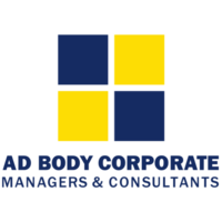 ADBodyCorporate-logo