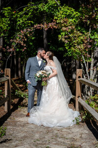 Grace and Philip-1-18